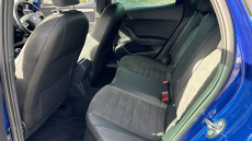 SEAT Ibiza 1.0 TSI 95 Xcellence Lux [EZ] 5dr Petrol Hatchback